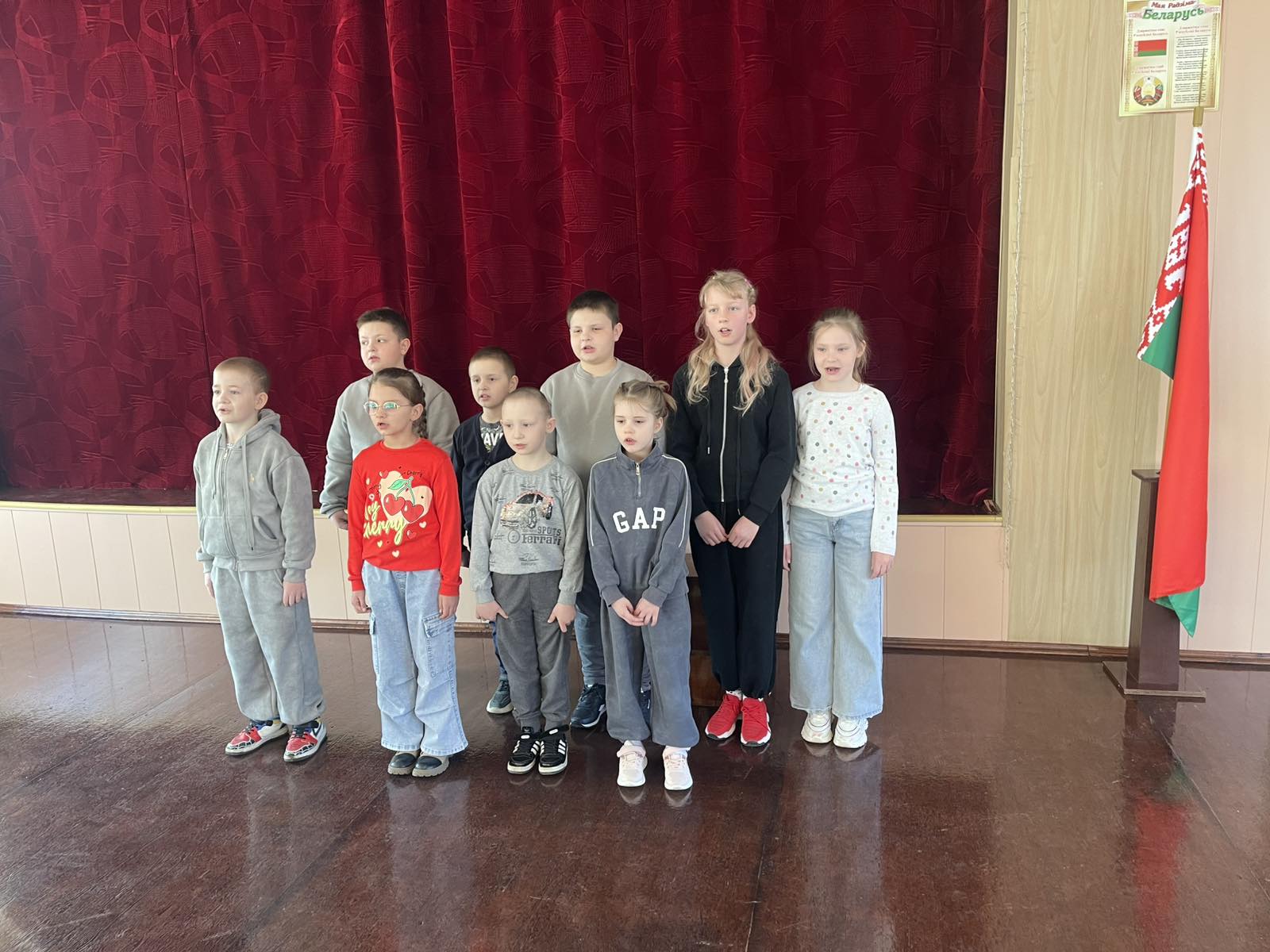 0-02-05-8cc26c45da71c2b51face17a7175c1079e920cede4fce0dac78207e5e3032935_c28bff29c7ca1fdc_1